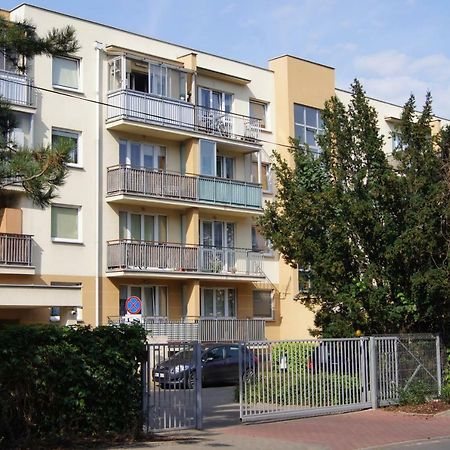Apartament Poniatowskiego - Komfortowe Noclegi Piaseczno  Buitenkant foto