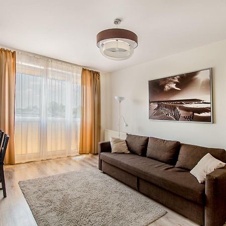 Apartament Poniatowskiego - Komfortowe Noclegi Piaseczno  Buitenkant foto