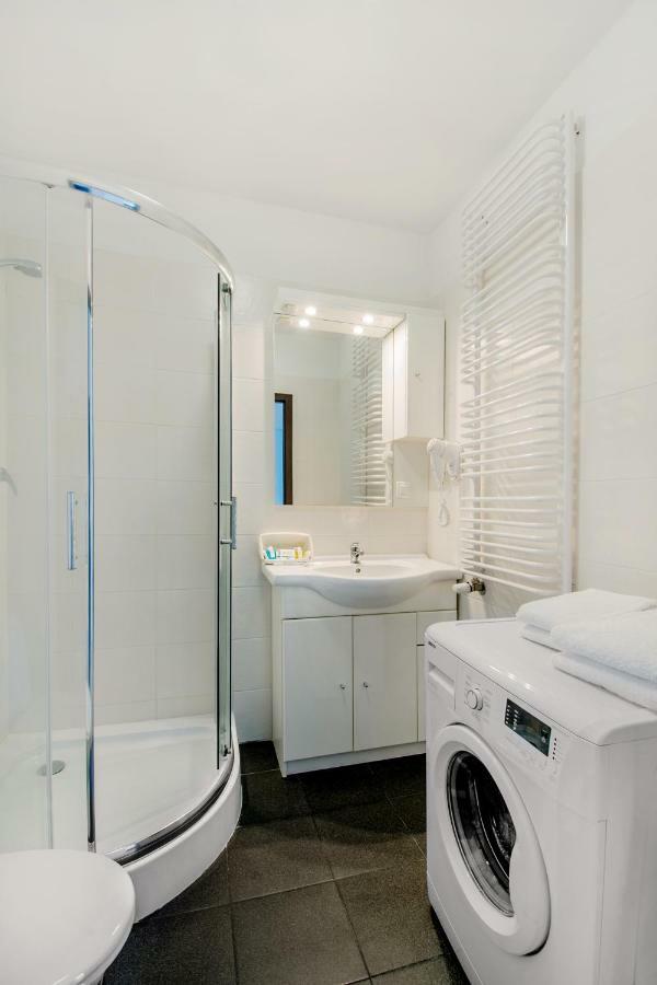 Apartament Poniatowskiego - Komfortowe Noclegi Piaseczno  Buitenkant foto
